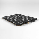 Rosenberg Cph Laptop Sleeve (13 inch) - warehouse