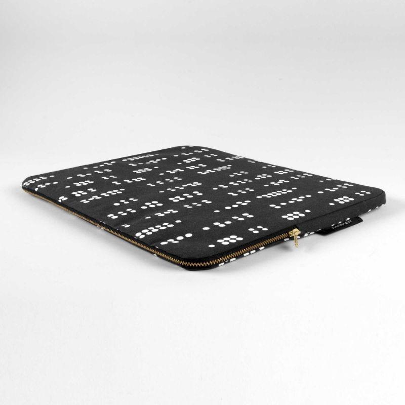 Rosenberg Cph Laptop Sleeve (13 inch) - warehouse