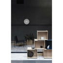 Munk Collective Grow Box (h41.6 x w40cm) - warehouse