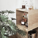 Munk Collective Grow Box (h41.6 x w40cm) - warehouse