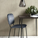 House Doctor Comma Chair - warehouse