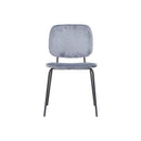 House Doctor Comma Chair - warehouse