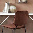 House Doctor Comma Chair - warehouse