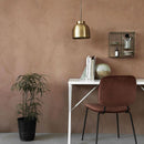 House Doctor Comma Chair - warehouse