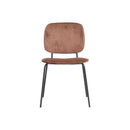 House Doctor Comma Chair - warehouse