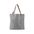 House Doctor Shopper Bag (45x40cm) - warehouse