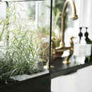 House Doctor Display/Plant Box (30x30cm) - warehouse