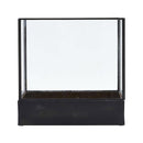 House Doctor Display/Plant Box (30x30cm) - warehouse