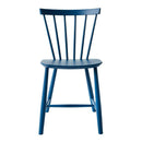 FDB Møbler J46 Dining Chair (80x45x48.5cm) - warehouse