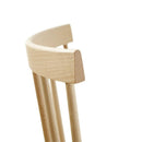 FDB Møbler J46 Dining Chair (80x45x48.5cm) - warehouse