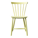 FDB Møbler J46 Dining Chair (80x45x48.5cm) - warehouse