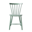 FDB Møbler J46 Dining Chair (80x45x48.5cm) - warehouse