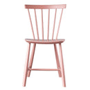 FDB Møbler J46 Dining Chair (80x45x48.5cm) - warehouse