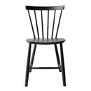 FDB Møbler J46 Dining Chair (80x45x48.5cm) - warehouse