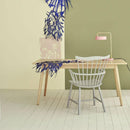 FDB Møbler J52B Chair (90,5 x 53,0 x 53,0cm) - warehouse