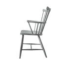 FDB Møbler J52B Chair (90,5 x 53,0 x 53,0cm) - warehouse
