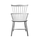 FDB Møbler J52B Chair (90,5 x 53,0 x 53,0cm) - warehouse