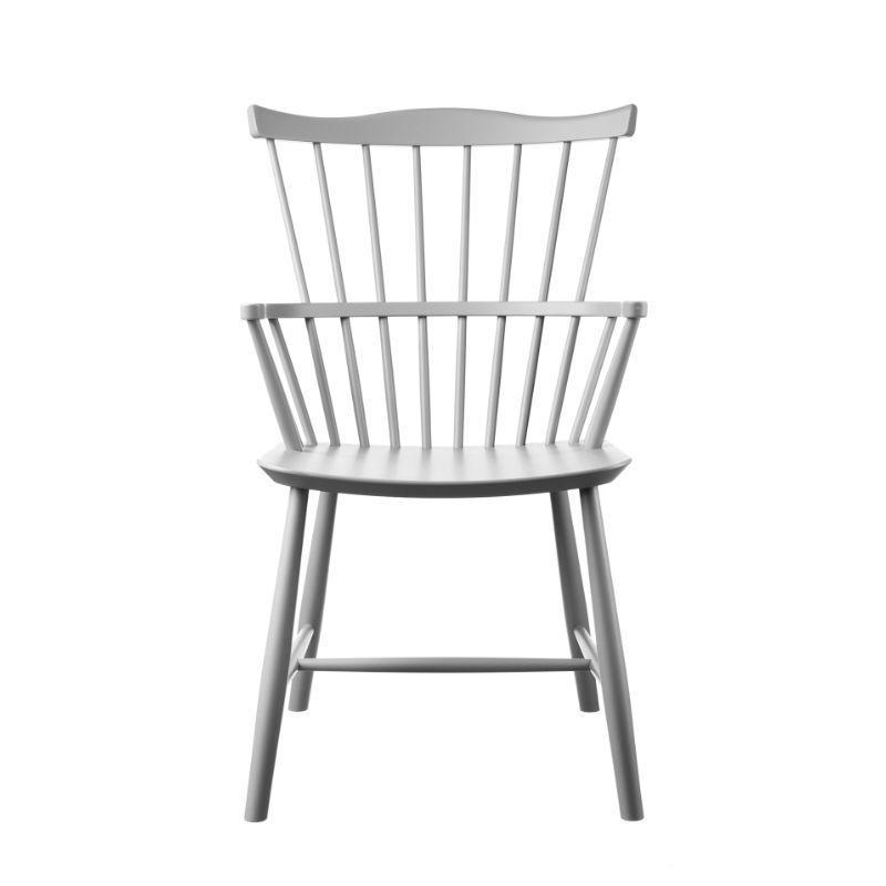 FDB Møbler J52B Chair (90,5 x 53,0 x 53,0cm) - warehouse
