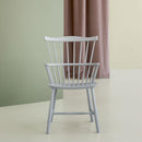 FDB Møbler J52B Chair (90,5 x 53,0 x 53,0cm) - warehouse