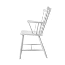 FDB Møbler J52B Chair (90,5 x 53,0 x 53,0cm) - warehouse