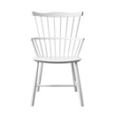 FDB Møbler J52B Chair (90,5 x 53,0 x 53,0cm) - warehouse
