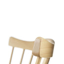 FDB Møbler J52B Chair (90,5 x 53,0 x 53,0cm) - warehouse