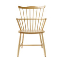 FDB Møbler J52B Chair (90,5 x 53,0 x 53,0cm) - warehouse