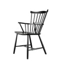 FDB Møbler J52B Chair (90,5 x 53,0 x 53,0cm) - warehouse