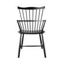 FDB Møbler J52B Chair (90,5 x 53,0 x 53,0cm) - warehouse