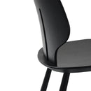 FDB Møbler J67 Dining Chair - warehouse