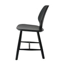 FDB Møbler J67 Dining Chair - warehouse