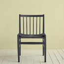 FDB Møbler J80 Dining Chair (82,0 x 50,0 x 51,0cm) - warehouse