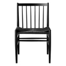 FDB Møbler J80 Dining Chair (82,0 x 50,0 x 51,0cm) - warehouse