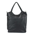 Re:Designed By Dixie Karleby Bag (40x30cm) - warehouse