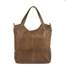 Re:Designed By Dixie Karleby Bag (40x30cm) - warehouse