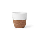 Viva Scandinavia Lauren Tea Cup (set of 2) - warehouse