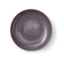 Bitz Glazed Stoneware Serving Dish (40cm) - warehouse
