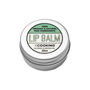 Ecooking Organic Lip Balm - warehouse