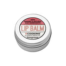 Ecooking Organic Lip Balm - warehouse