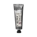 Ecooking Multi Balm (75ml) - warehouse