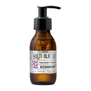 Ecooking Vegan Multi Oil (100ml) - warehouse