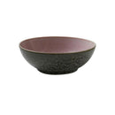 Bitz Glazed Stoneware Salad Bowl (Ø30cm) - warehouse