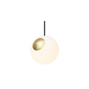 Nordic Tales Bright Spot - warehouse