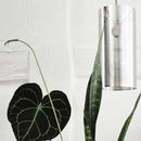 Munk Collective Turn Lamp - warehouse