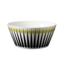 Superliving Amanda Porcelain Bowl (Ø13,5cm) - warehouse