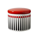 Superliving Amanda Container - warehouse