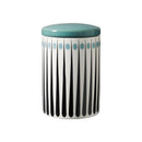 Superliving Amanda Container - warehouse