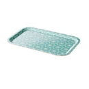 Superliving Birch Serving Trays (33x21cm) - warehouse