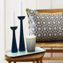 Superliving Tile Cushion With Filling - warehouse