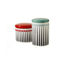 Superliving Amanda Container - warehouse